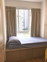 The Peak @ Cairnhill II (D9), Apartment #373466501